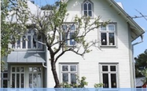 Szybkie pożyczki pod zastaw