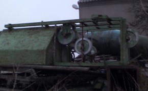 PASZOCIĄGI KORALIKOWE 2 SZT