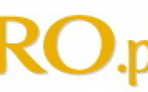 Odszkodowania dla rolnika za słupy eneregetyczne