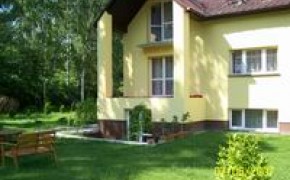 Lubelskie noclegi tanio i wygodnie .