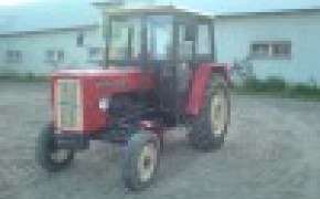 ursus  c360 super stan !!!