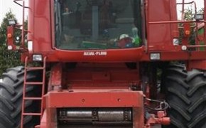 Sprzedam CASE 2388 Axial Flow