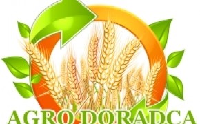 Wysłodki - atrakcyjne ceny, worki po 30 kg