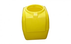 Zbiornik do opryskiwacza Pilmet 400 l