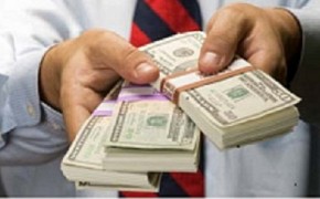 KREDYTY, KONSOLIDACJE,ODDŁUŻENIA