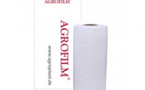 Sianokiszonka  - OKAZJA!!! FOLIA do sianokiszonki 