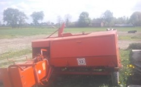 Prasa SIPMA Z 224/1 !!!