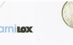 Carnilox- sposób na ujemny bilans energii u krów