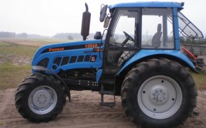 !!!!kupię Pronar Mtz 82a, 82sa 1025, 1221 pilne!!!