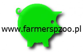 WARCHLAKI! SPRZEDAŻ! WYSOKI STATUS!