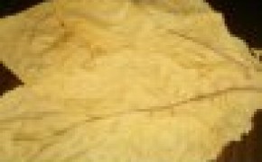 LIŚCIE TYTONIU OKAZJA !!!