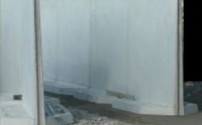 Silosy do kiszonek 1,5m 1,8m 2,10m 2,50m 3,20m, 4,20m 5,0m 5,60m