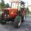 ZETOR 9540/105
