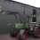 Sprzedam ciągnik Fendt 108 LS