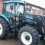 2006 New Holland TD 5050