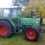 Fendt 614 LS