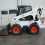 BOBCAT-S300