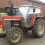 SPRZEDAM CIAGNIK ZETOR 8045