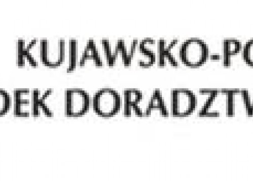 Barwy Lata-Dary Jesieni,  Krajowe Dożynki Ekologiczne,  Wystawa zwierząt futerkowych, drobiu ozdobnego