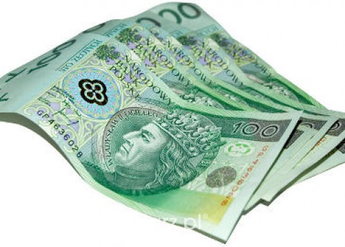 Milionowa sprzedaż ANR