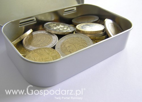 Wnioski o przyznanie pomocy z działania 