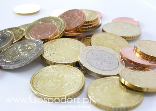 Ponad 743 miliony złotych przekazała ARiMR 468 tys. rolników w ramach realizacji dopłat ONW za 2011 r.