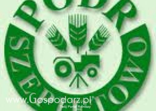 Podlaski Dzień Kukurydzy , IV Konkurs Orki