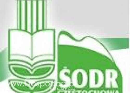 XX Krajowa Wystawa Rolnicza -  Ogólnopolskie Dożynki Jasnogórskie w Częstochowie