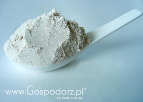 Chiny – Rosnący import przetworów mlecznych