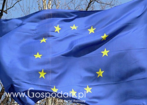 Dwudziestolecie ochrony przyrody w Unii Europejskiej