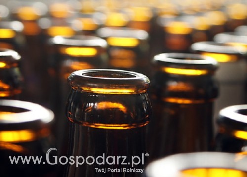 Spotkanie ze Związkiem Gorzelni Polskich