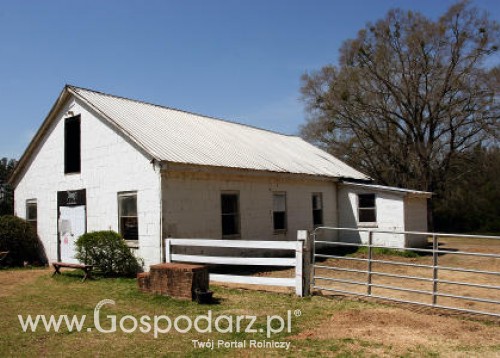 Wizyta studyjna delgacji słowackiego KSOW i LGD w Polsce - relacja