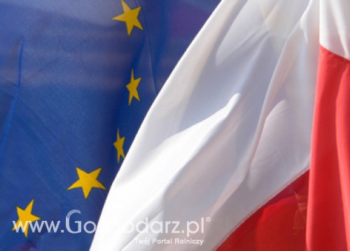 Początek politycznej Debaty nad reformą WPR po 2013r.