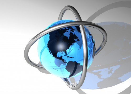 Jak będzie wyglądać handel w nadchodzącej dekadzie?