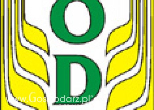 Wystawa Rolnicza w Olsztynie