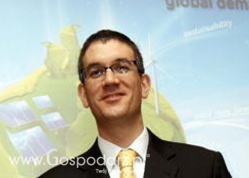 Ostatnie zmiany przepisów w naszej branży – jak się odróżnić