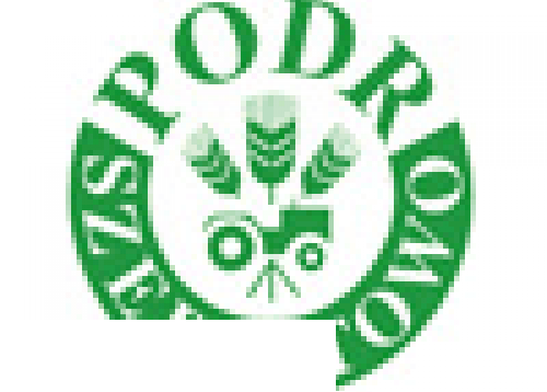 Zielona Gala  V Podlaskie Targi Budownictwa Wiejskiego Szepietowo