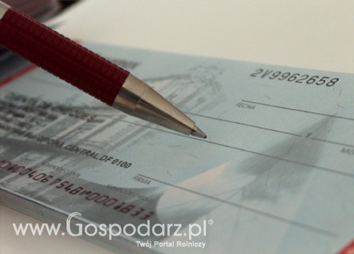 Ostrzeżenie dla polskich przedsiębiorców przed oszustwami handlowymi w ZEA