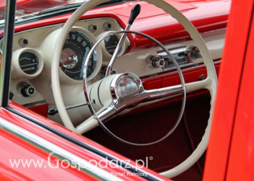 Ekspresowy wzrost ceny paliwa