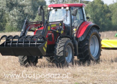 Promocja europejskiego rolnictwa