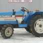 Mitsubishi MT2001X