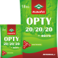 PLONVIT OPTY Nawóz krystaliczny uniwersalny