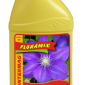 FLORAMIX CLEMATIS (Nawóz dolistny dla powojników)