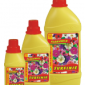 FLORAMIX SURFINIE (Nawóz hobbystyczny płynny)