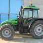 Sprzedam Deutz-Fahr Agroplus100