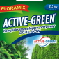 ACTIVE-GREEN® Kompleks w Formie Granulatu do Iglaków