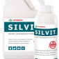 SILVIT® Biostymulator