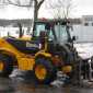JCB 520-50 S