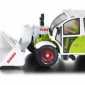 Ładowarka Claas Targo 1:32    (zabawka, model)