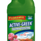 ACTIVE-GREEN® Kompleks o Konsystencji Żelu Dla Roślin Ogrodowych